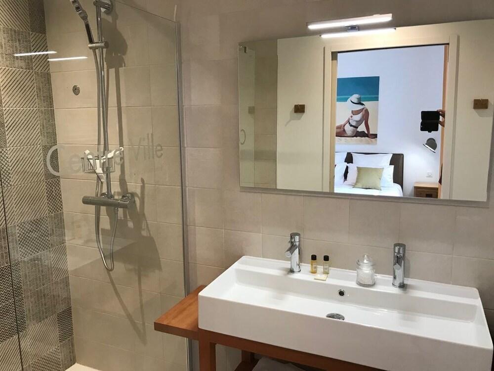 Centre Ville Location لا روشيل المظهر الخارجي الصورة
